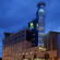 Holiday Inn Express Glasgow Theatreland 