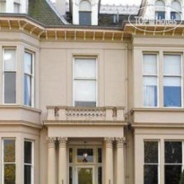 Hotel du Vin at One Devonshire Gardens 