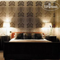 Hotel du Vin at One Devonshire Gardens 