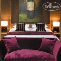 Hotel du Vin at One Devonshire Gardens 