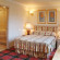 Kirkhouse Inn Strathblane 