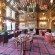 Kirkhouse Inn Strathblane 