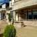 Kirkhouse Inn Strathblane 