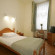 Merchant City Inn 