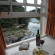 New Lanark Mill Hotel 