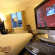 Mercure Glasgow City 