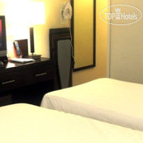 Mercure Glasgow City 