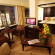 Mercure Glasgow City 