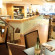 Mercure Glasgow City 