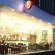 Mercure Glasgow City 
