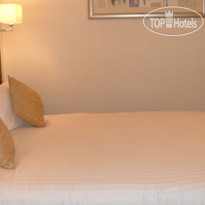 Mercure Glasgow City 