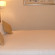 Mercure Glasgow City 