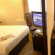 Mercure Glasgow City 