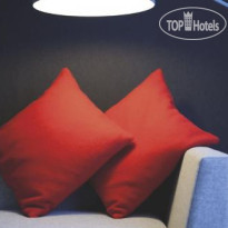 Radisson Blu Hotel Glasgow 