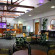 Shawlands Park Hotel 