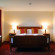 Shawlands Park Hotel 