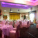 Shawlands Park Hotel 
