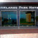 Shawlands Park Hotel 