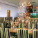 Shawlands Park Hotel 