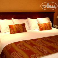 Sherbrooke Castle Hotel 