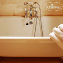 Sherbrooke Castle Hotel 