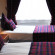 Argyll Hotel 