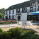 Uplawmoor 