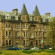 Best Western Inverness Palace Hotel & Spa 