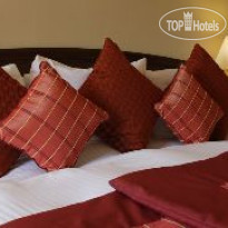 Best Western Inverness Palace Hotel & Spa 