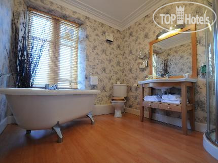 New photos from tourists Boat Hotel 4*