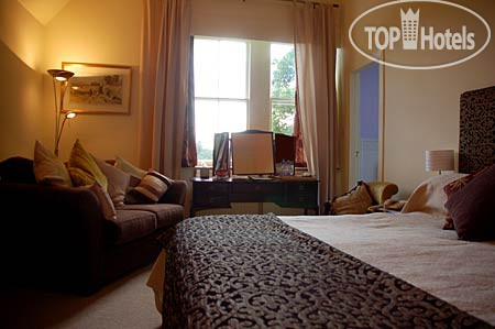 New photos from tourists Muckrach Lodge Hotel and Restaurant 3*