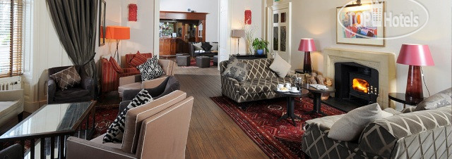 New photos from tourists Newton 4*