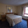 Priory Hotel 