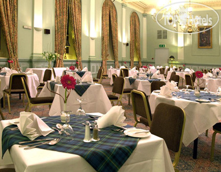 New photos from tourists Royal Highland 3*