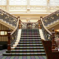 Royal Highland 