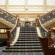 Royal Highland 