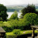 Macdonald Forest Hills Hotel & Spa Aberfoyle 