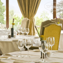 Macdonald Forest Hills Hotel & Spa Aberfoyle 