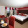 Rosslea Hall Hotel 