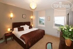 New photos from tourists Rosslea Hall Hotel 3*