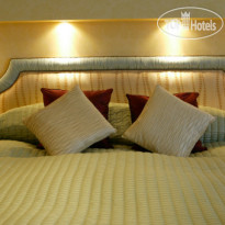 Airds Hotel & Restaurant 