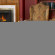 Airds Hotel & Restaurant 