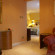 Airds Hotel & Restaurant 