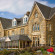 Oban Bay Hotel & Spa Oban 