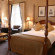 Oban Bay Hotel & Spa Oban 