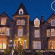 Falls of Lora Hotel Oban 