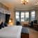 Falls of Lora Hotel Oban 