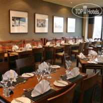 Isle of Mull Hotel & Spa 