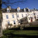 The Portland Hotel Lybster 