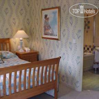 The Portland Hotel Lybster 